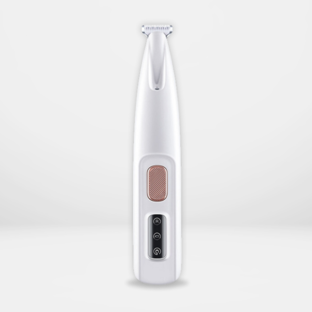 Pet Paw Trimmer for Dogs & Cats