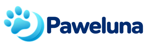 Paweluna